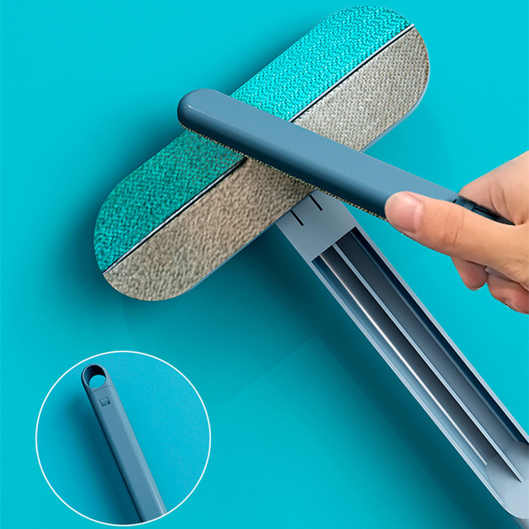 Pet Hair Cleaning Duo photo 3