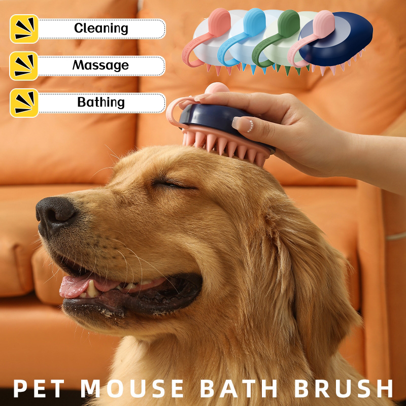 Pet Hair Cleaning Duo photo 4