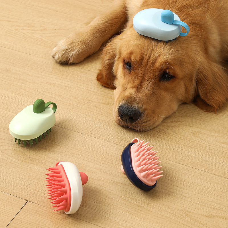 Pet Hair Cleaning Duo photo 5